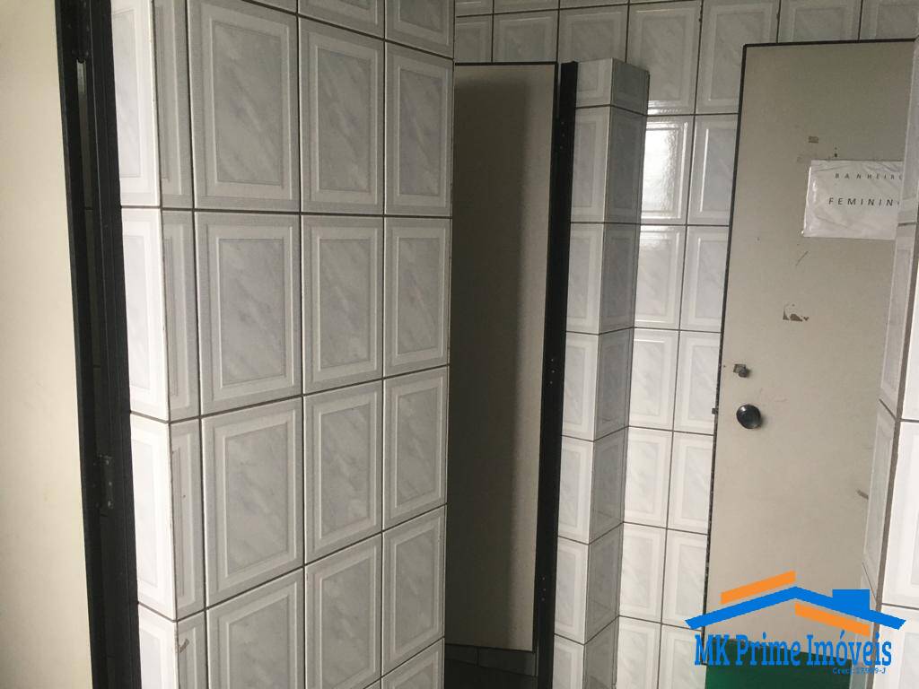 Depósito-Galpão, 800 m² - Foto 28