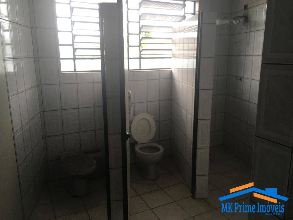 Depósito-Galpão, 800 m² - Foto 25