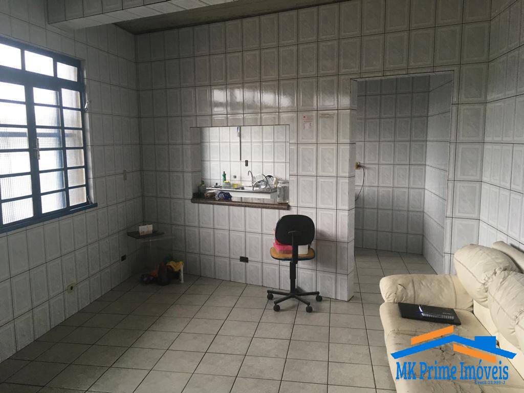 Depósito-Galpão, 800 m² - Foto 22