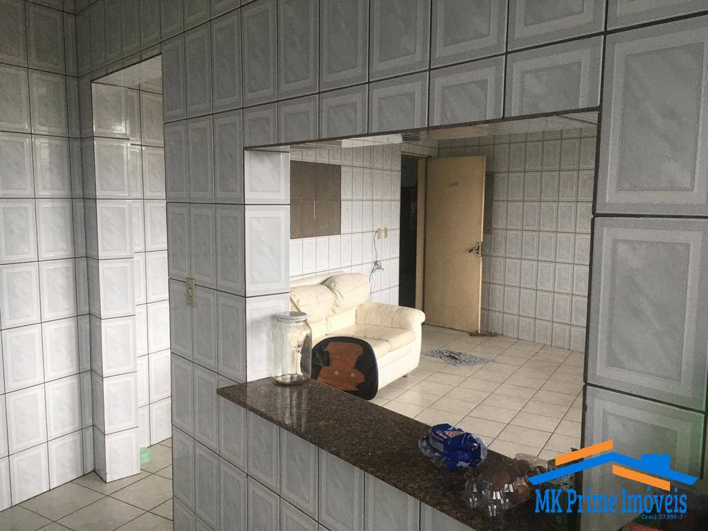 Depósito-Galpão, 800 m² - Foto 24