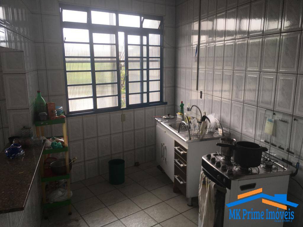 Depósito-Galpão, 800 m² - Foto 23
