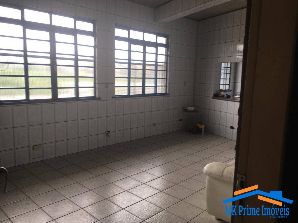Depósito-Galpão, 800 m² - Foto 21