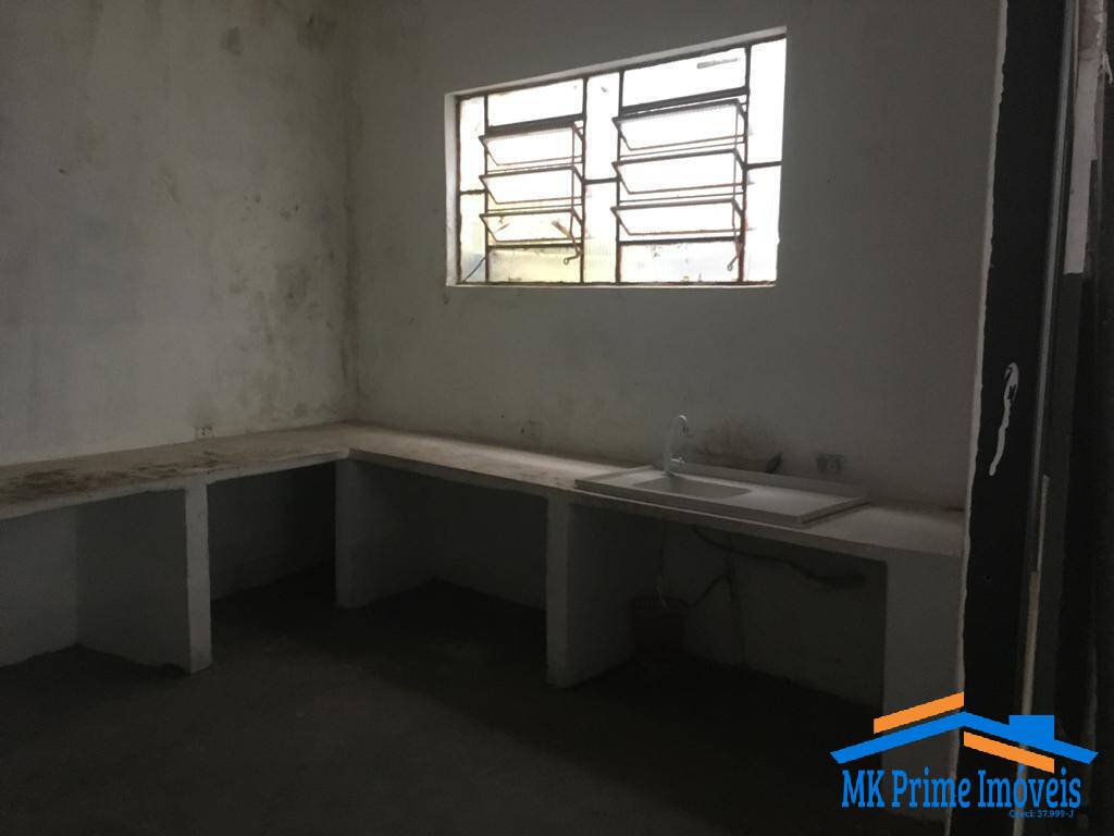 Depósito-Galpão, 800 m² - Foto 16