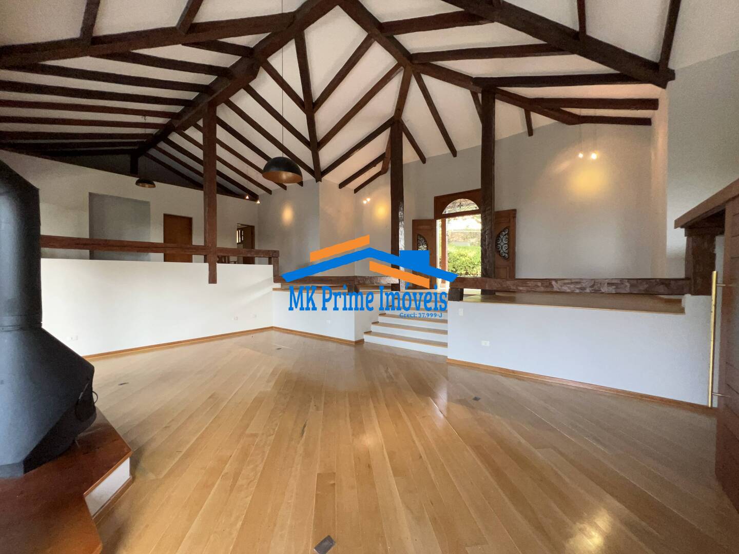 Casa de Condomínio à venda com 4 quartos, 900m² - Foto 30