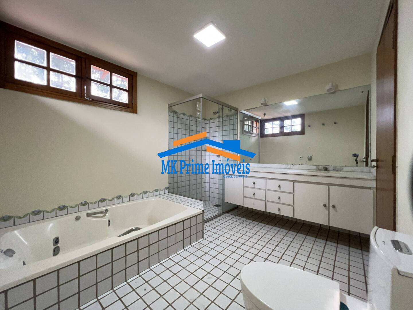 Casa de Condomínio à venda com 4 quartos, 900m² - Foto 36