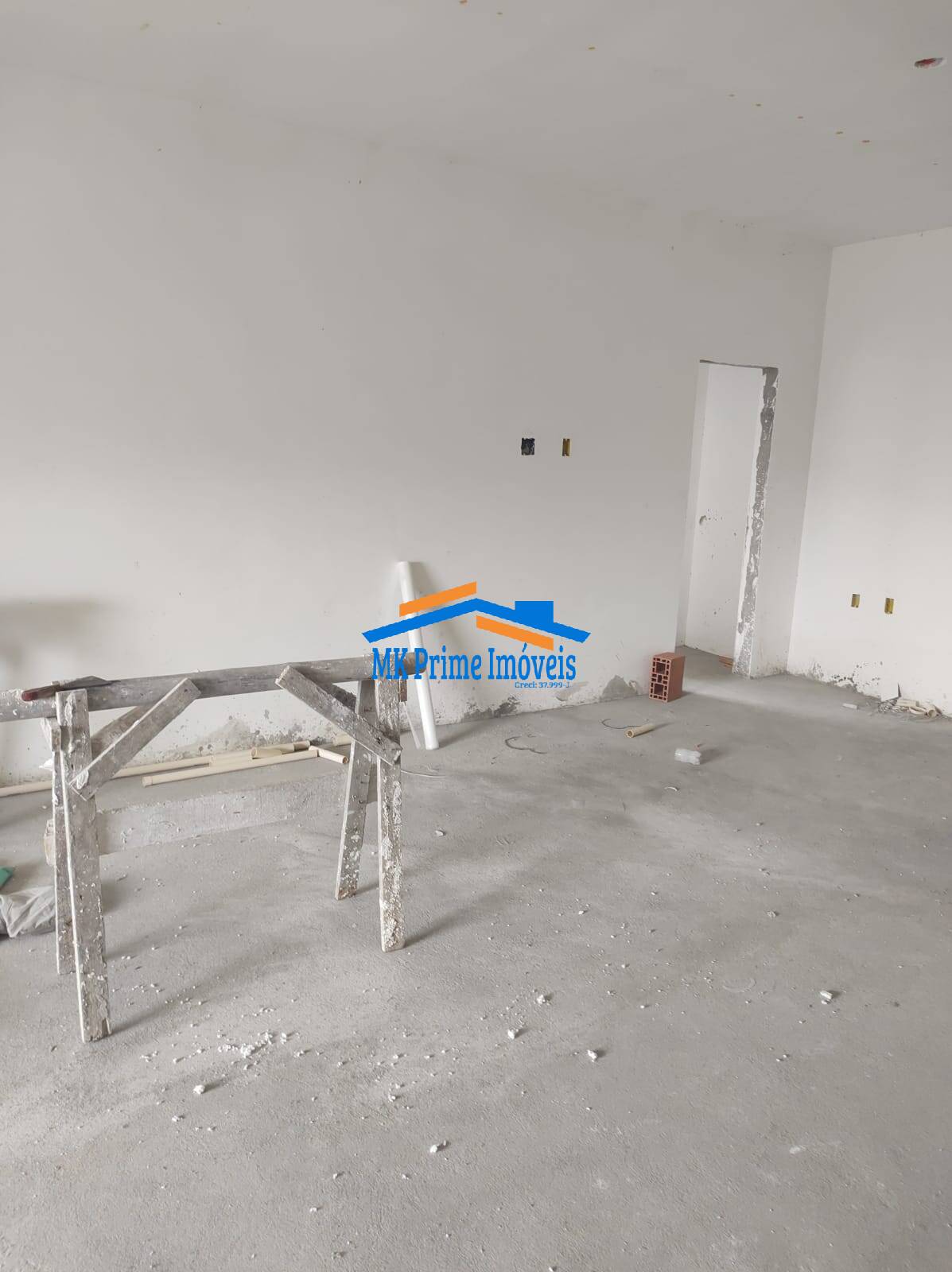 Apartamento, 3 quartos, 143 m² - Foto 16