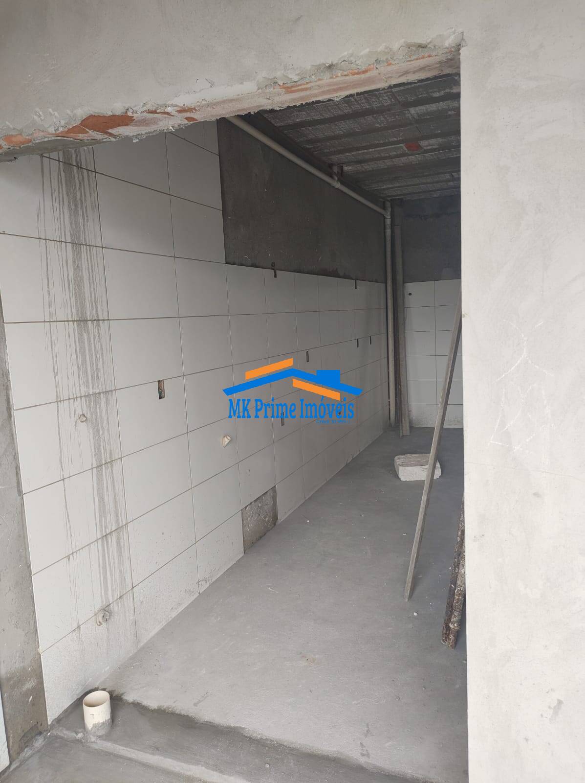 Apartamento, 3 quartos, 143 m² - Foto 18