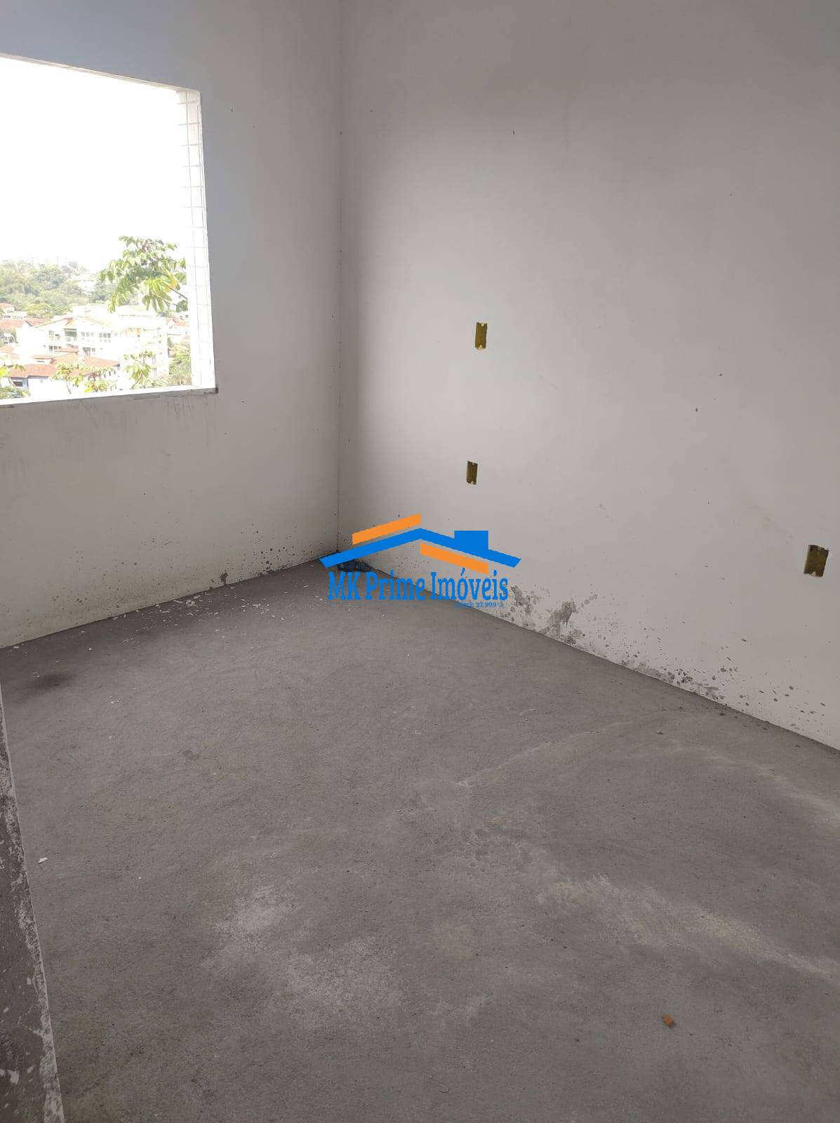 Apartamento, 3 quartos, 143 m² - Foto 19