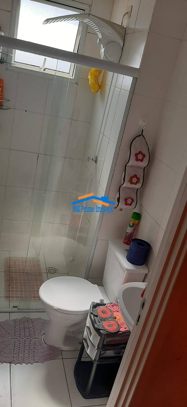 Apartamento, 2 quartos, 55 m² - Foto 16