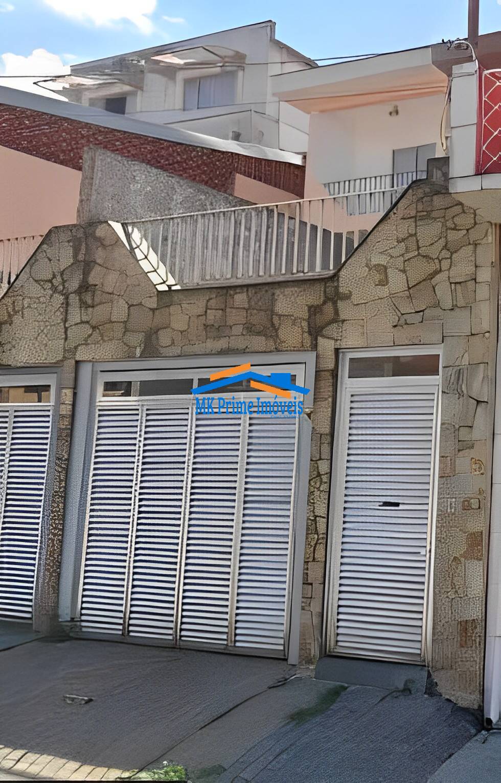 Chácara, 2 quartos, 1350 m² - Foto 16