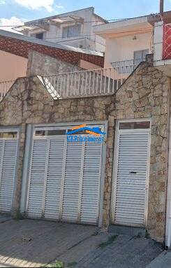 Chácara, 2 quartos, 1350 m² - Foto 17