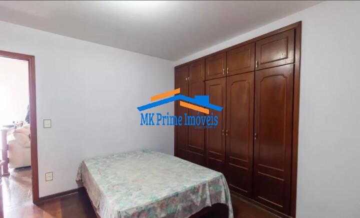 Casa de Condomínio, 4 quartos - Foto 16