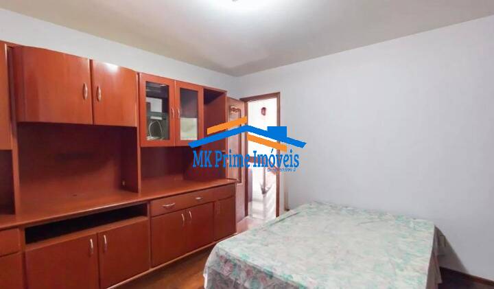 Casa de Condomínio, 4 quartos - Foto 17