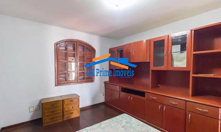 Casa de Condomínio, 4 quartos - Foto 18