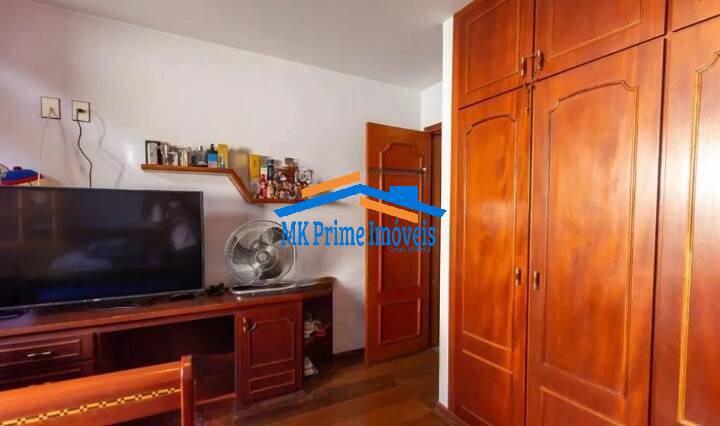 Casa de Condomínio, 4 quartos - Foto 22