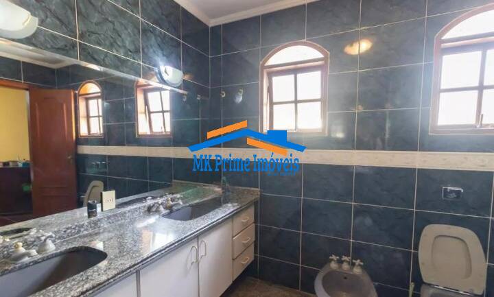 Casa de Condomínio, 4 quartos - Foto 35