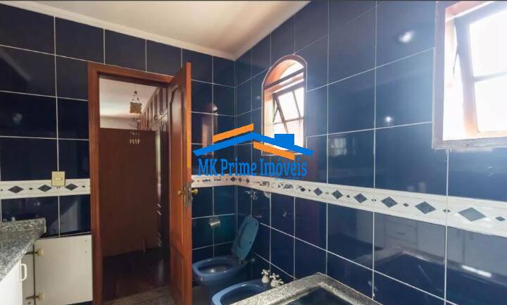 Casa de Condomínio, 4 quartos - Foto 38
