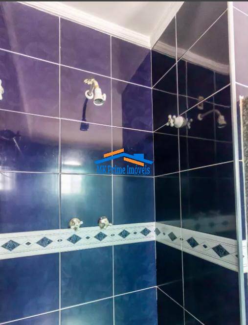 Casa de Condomínio, 4 quartos - Foto 40