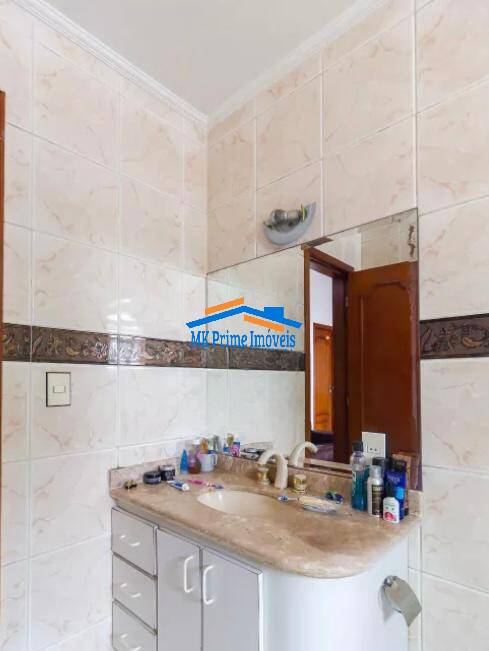 Casa de Condomínio, 4 quartos - Foto 42