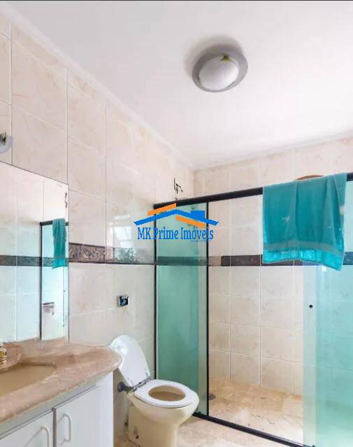 Casa de Condomínio, 4 quartos - Foto 41