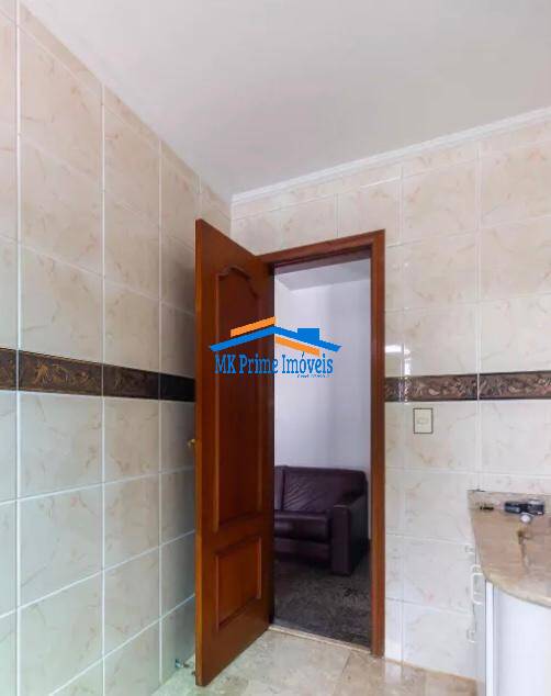 Casa de Condomínio, 4 quartos - Foto 45