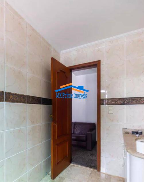 Casa de Condomínio, 4 quartos - Foto 44