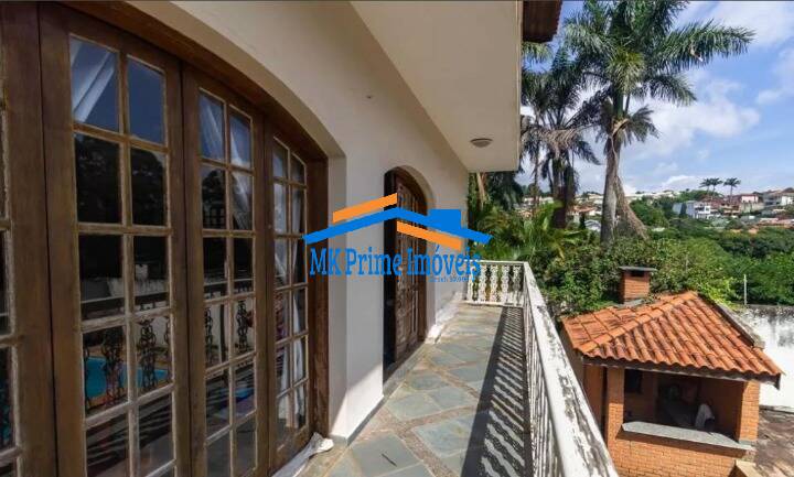 Casa de Condomínio, 4 quartos - Foto 46