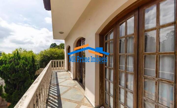Casa de Condomínio, 4 quartos - Foto 48