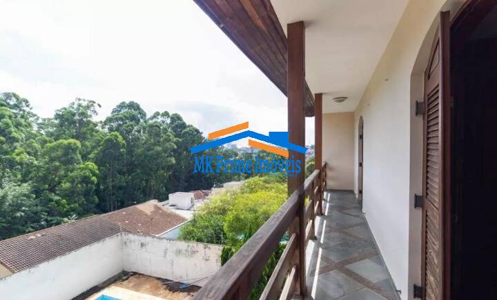 Casa de Condomínio, 4 quartos - Foto 49