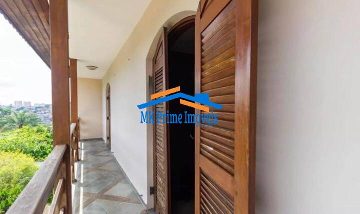 Casa de Condomínio, 4 quartos - Foto 50