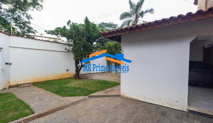 Casa de Condomínio, 4 quartos - Foto 57