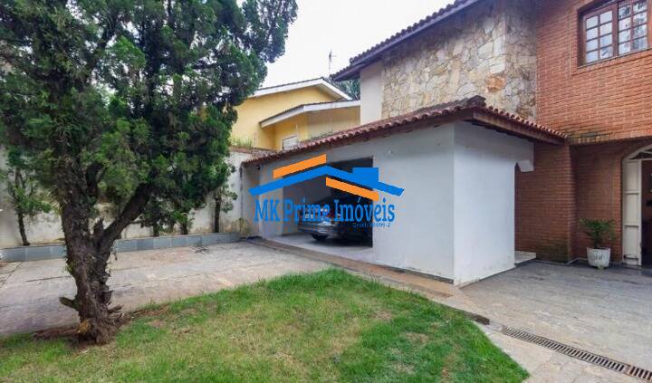 Casa de Condomínio, 4 quartos - Foto 58