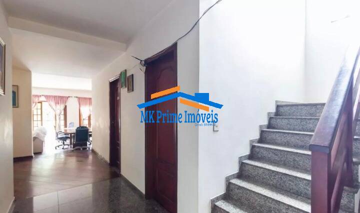 Casa de Condomínio, 4 quartos - Foto 61