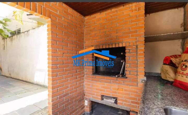 Casa de Condomínio, 4 quartos - Foto 62