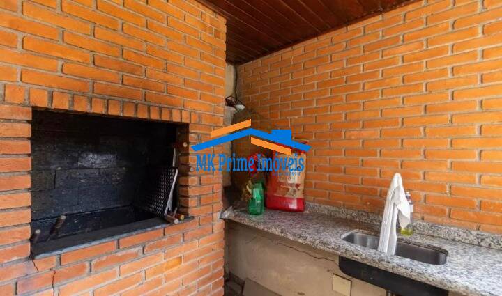 Casa de Condomínio, 4 quartos - Foto 63