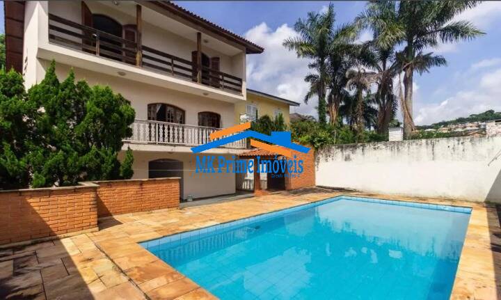 Casa de Condomínio, 4 quartos - Foto 64