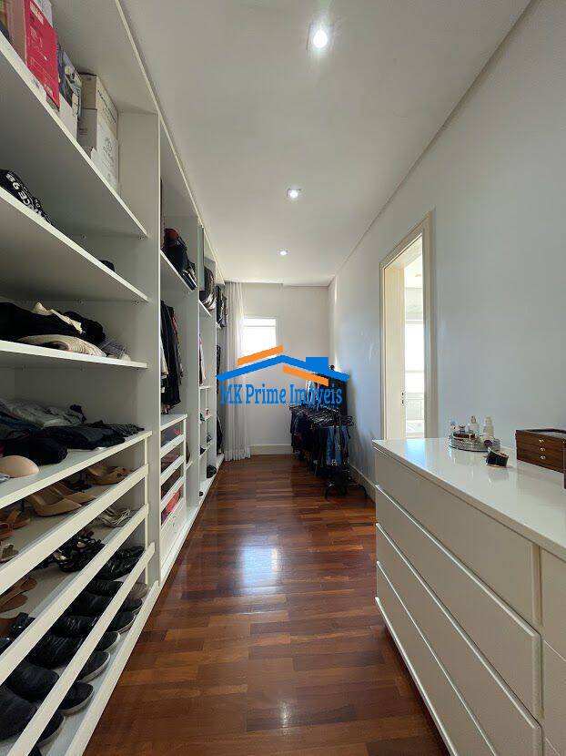 Casa de Condomínio, 4 quartos - Foto 22