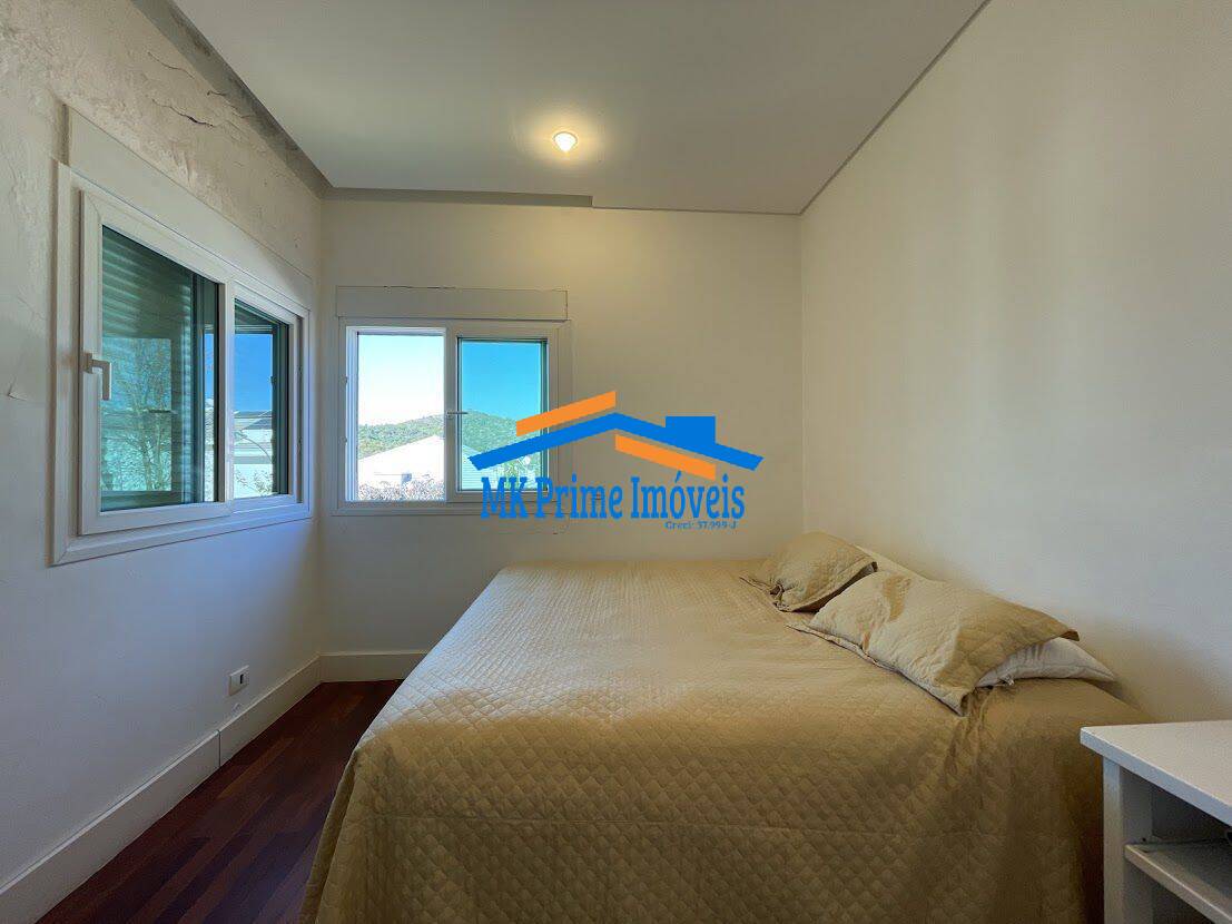 Casa de Condomínio, 4 quartos - Foto 30