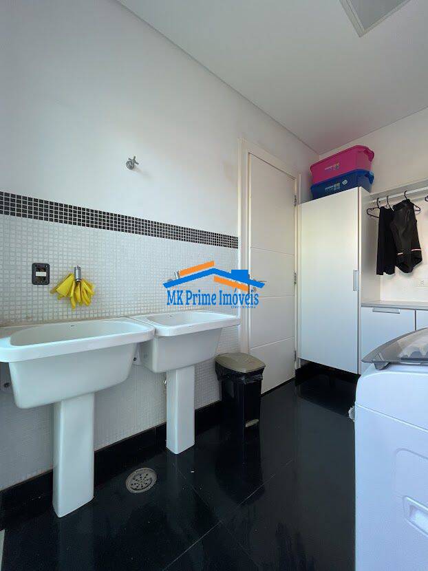 Casa de Condomínio, 4 quartos - Foto 48