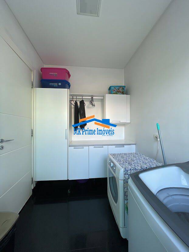 Casa de Condomínio, 4 quartos - Foto 50