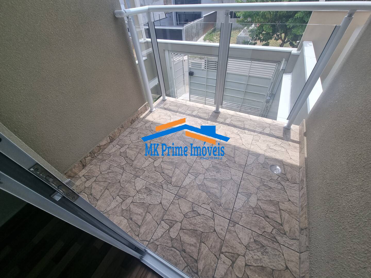 Casa de Condomínio, 3 quartos - Foto 13