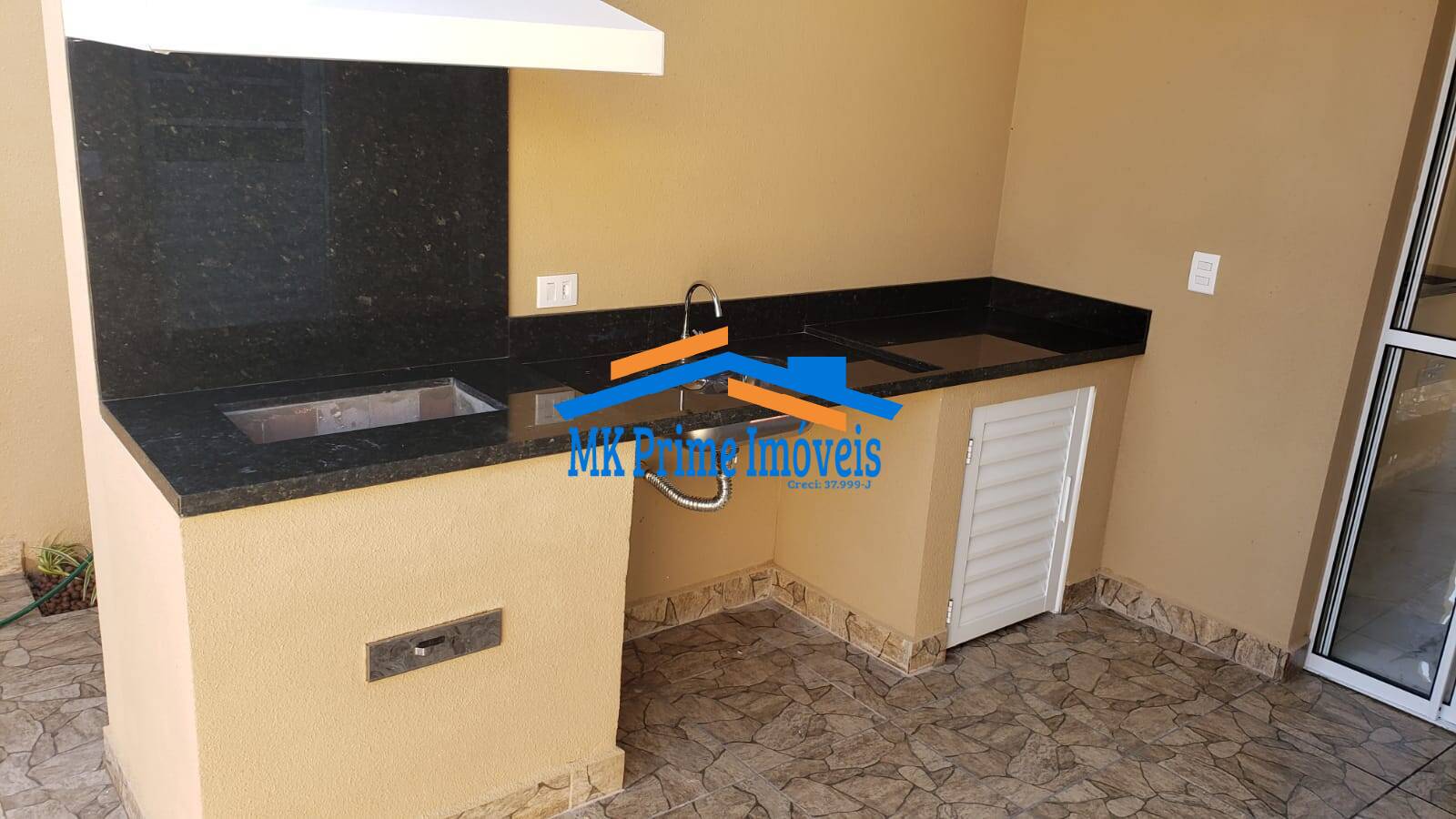 Casa de Condomínio, 3 quartos - Foto 14