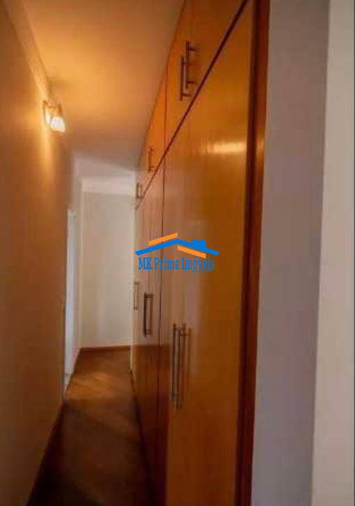 Casa de Condomínio, 4 quartos - Foto 18