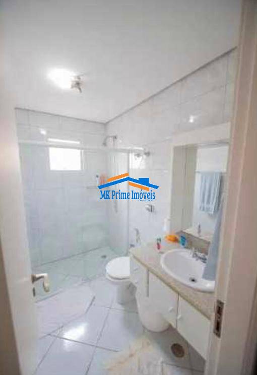 Casa de Condomínio, 4 quartos - Foto 25