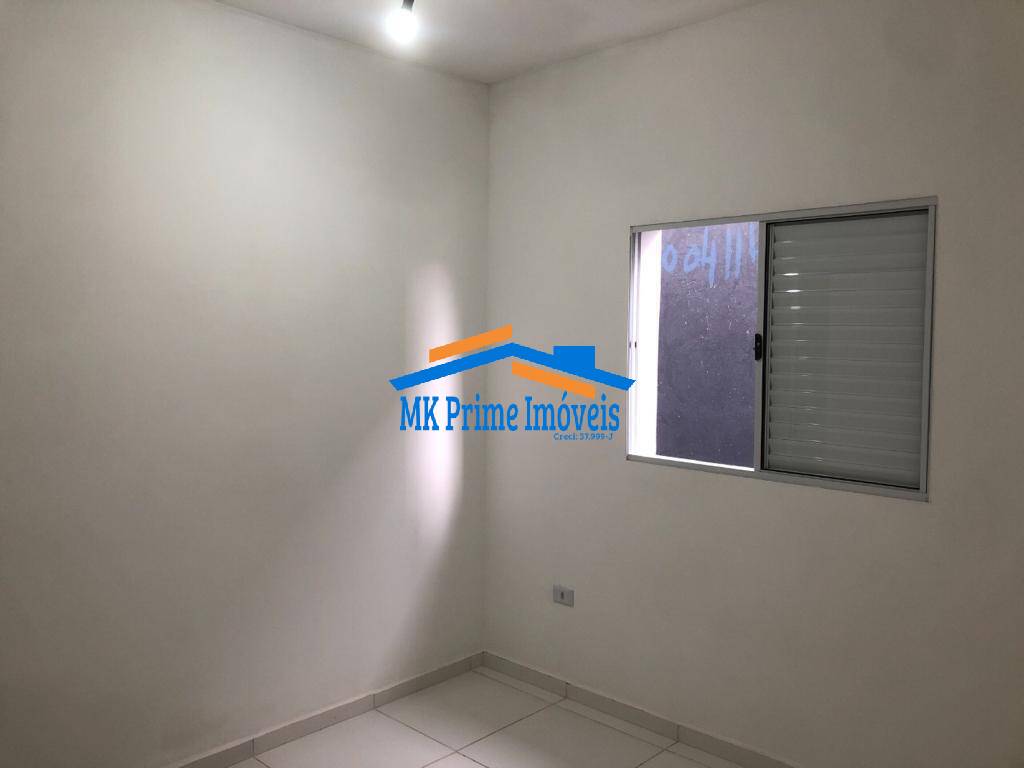 Casa de Condomínio, 3 quartos - Foto 13