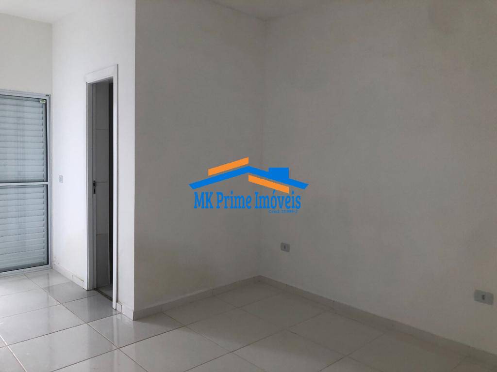 Casa de Condomínio, 3 quartos - Foto 15