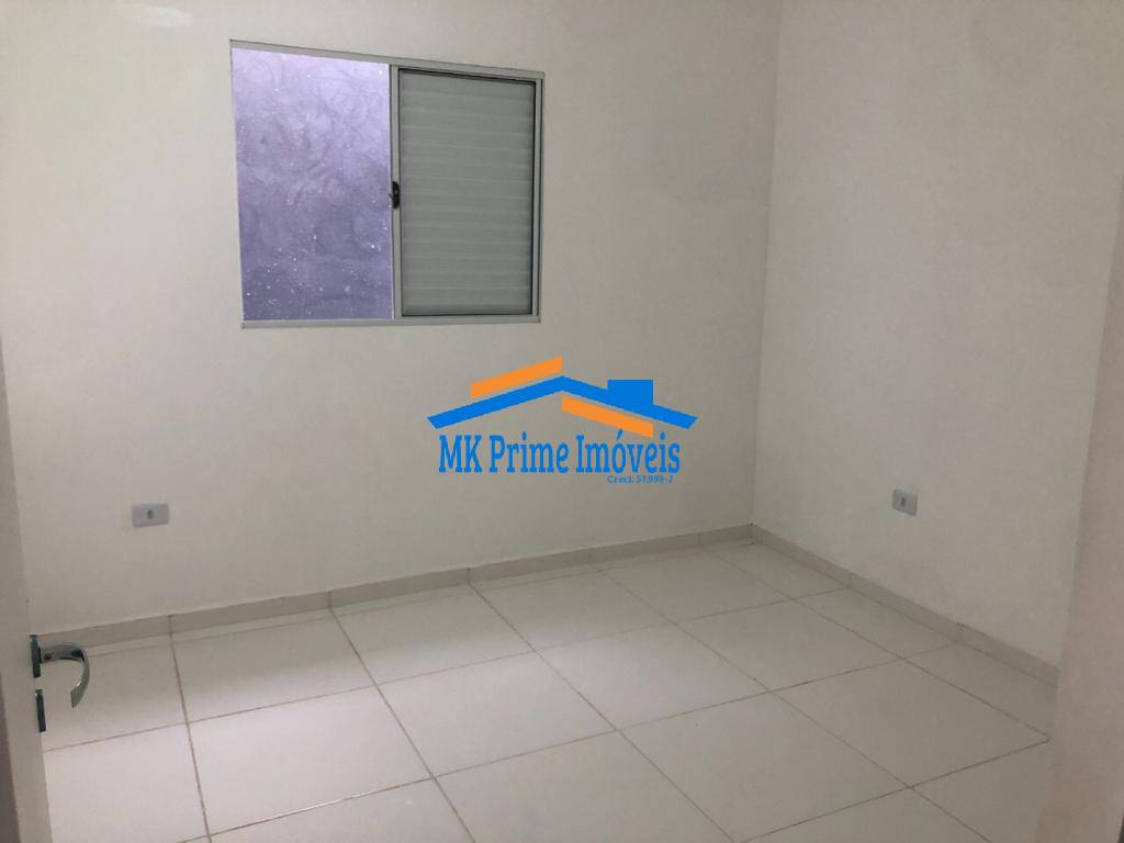 Casa de Condomínio, 3 quartos - Foto 17