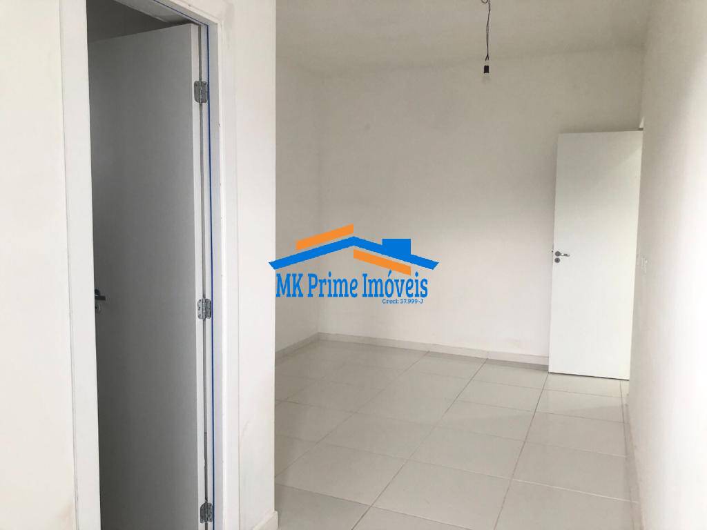 Casa de Condomínio, 3 quartos - Foto 16