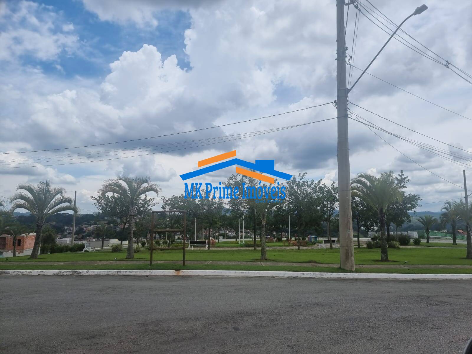 Casa de Condomínio, 3 quartos - Foto 20