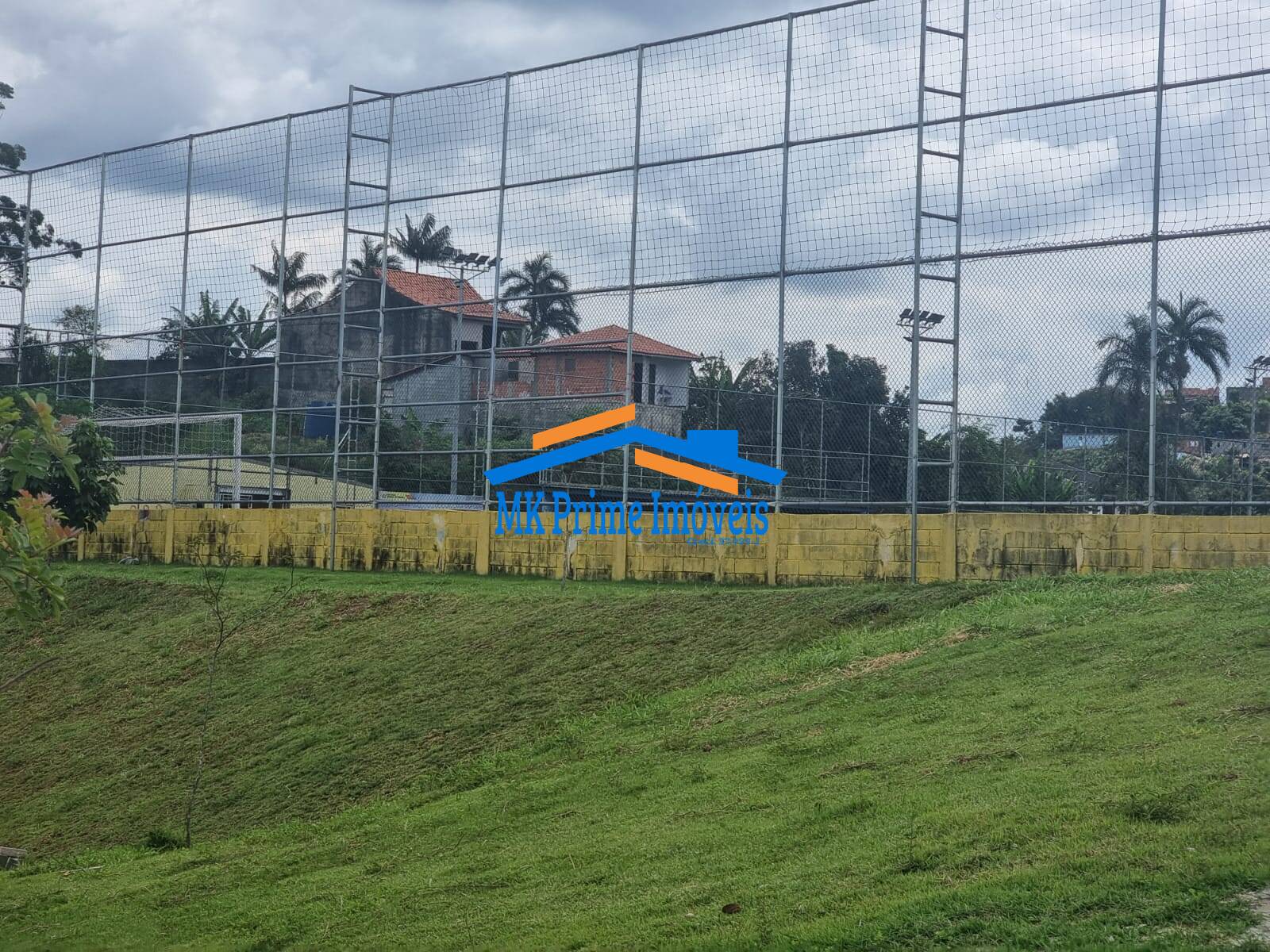 Casa de Condomínio, 3 quartos - Foto 21